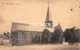 11 Kerk - Zwevezele - Wingene