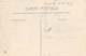 64-EAUX-BONNES- COUCOURS INTERNATIONAL DE SCKIS, 15 ET 16 FEVRIER 1908 - Eaux Bonnes