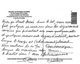 19 - Beaulieu Sur Dordogne - Sur Les Berges De La Rivière, La Jolie Chapelle Des Pénitents - Altri & Non Classificati