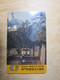 GPT Phonecard,4MACB Grand Prix Formula 1 Macau, Set Of 1,used, Issued In 1990 - Macao