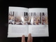 The New Museum Of Modern Art , 2005, 55 Pages - Sonstige & Ohne Zuordnung