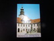 Residenz Munchen, 1991, 197 Pages + 40 Pages De Photos - Culture