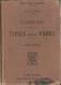 Manuale Hoepli: "ELEMENTI DI TEORIA DELLE OMBRE" Del Prof. Elia Bonci - Mathematics & Physics