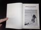 Mexicanos Volcanoes, A Climbing Guide Par Secor, 1981, 120 Pages - Zuid-Amerika