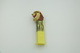 Vintage PEZ DISPENSER : Tasmanian Devil "African Taz" - LOONEY TUNES - 2004 - Us Patent Austria Made L=10cm - Figurines