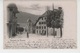 SUISSE - NEUCHATEL - Souvenir De COUVET - Hôtel De L'Aigle (1902) - Couvet