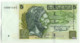 Tunisie 5 Dinars (P92) 2008 (Pref: C/1) -UNC- - Tunisie