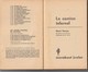 Roman. Henri Vernes. Bob Morane. Le Camion Infernal. N° 290. Edition Marabout. Année 1964. - Auteurs Belges