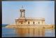 United Kingdom - Normanton Church - Rutland