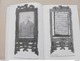 Delcampe - DES LUTTES DES HOMMES ET DU BORINAGE MONS-BORINAGE (léon Fourmannoit Livre Dédicacé 09/11/1914 - Belgien