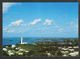 Bermuda - Gibbs Hill Lighthouse, Southampton - Unused (BER10) - Bermuda