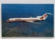 BOEING 727 - AIR PORTUGAL - 1946-....: Modern Era