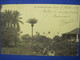 GUINEE KONAKRY CPA 1905 PLASSAC BLAYE Cachet Maritime 1911 Ligne L Paquebot Loango à Bordeaux LL N°2 - Covers & Documents