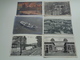 Delcampe - Lot De 100 Cartes Postales De Belgique       Lot Van 100 Postkaarten Van België   - 100 Scans - 5 - 99 Postkaarten