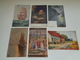 Delcampe - Beau Lot 60 Cartes Postales Fantaisie Peintures  Peinture     Mooi Lot 60 Postkaarten Fantasie  Schilderijen  Schilderij - 5 - 99 Cartes