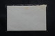 CUBA - Enveloppe De Habana Pour Paris En 1908, Affranchissement Plaisant - L 54890 - Cartas & Documentos