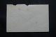 CUBA - Enveloppe De Habana Pour Paris En 1909, Affranchissement Plaisant - L 54891 - Lettres & Documents