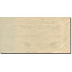 Billet, Allemagne, 500 Mark, 1922, 1922-07-07, KM:74b, SPL - 500 Mark