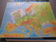 Jeu DIPLOMACY VINTAGE 1978 Par MIRO MECCANO Licence AVALON HILL - Other & Unclassified