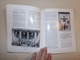 Ninteenth And Early Twentieth Century Drawings From The Musée Carnavalet, 1981, 84 Pages - Kultur