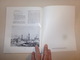 Ninteenth And Early Twentieth Century Drawings From The Musée Carnavalet, 1981, 84 Pages - Kultur