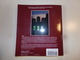 Top Of The City New York's Hidden Rooftop World Par Rosen, 1990, 167 Pages - Sonstige & Ohne Zuordnung