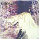 DEEVA - The Wild One - CD - Rock