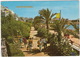 Benidorm - (Espana) - No 718 - (Espana/Spain) - Alicante