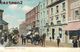 BROADSTAIRS ALBION STREET KENT ROYAUME UNI ANGLETERRE - Other & Unclassified