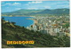 Benidorm (Espana) - No 837 - (Espana/Spain) - Alicante