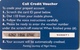 SEYCHELLES  -  Prepaid  - Cable § Wireless  - SR 200 (fine Numbers) - Seychellen