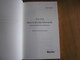 Delcampe - 1914 1918 DANS LE DOS DES ALLEMANDS Régionalisme Guerre 14 18 Résistance Luxembourg Tintigny Nord Atlas Liège Espionnage - Oorlog 1914-18