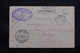 PORTUGAL - Cachet De Taxe Sur Carte Postale D'Algérie Pour Setúbal En 1905 - L 54937 - Cartas & Documentos