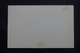 FRANCE - Entier Postal Type Semeuse Avec Repiquage Commercial D'une Menuiserie De Paris , Non Circulé- L 54939 - Standard Postcards & Stamped On Demand (before 1995)
