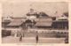 85-LES SABLES D OLONNE-N°2221-H/0137 - Sables D'Olonne