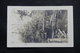 AUSTRALIE - Affranchissement Plaisant De Melbourne Sur Carte Postale En 1907 Pour La France - L 54943 - Storia Postale