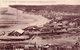 Kaart Verzonden Naar Kamp Harderwijk Loods 44 / Zie Stempel / Le Tréport - Panorama Du Tréport / 1917 - Harderwijk