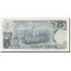 Billet, Argentine, 5 Pesos, Undated (1974-1976), KM:294, SPL - Argentine