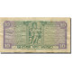 Billet, Ceylon, 10 Rupees, 1974-1976, 1974-07-16, KM:74b, TTB - Sri Lanka