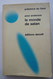 LIVRE SF DENOEL PRESENCE DU FUTUR POUL ANDERSON LE MONDE DE SATAN EO DEC 1970 - Présence Du Futur