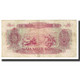 Billet, Viet Nam, 50 D<ox>ng, 1976, KM:84a, TB - Viêt-Nam