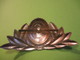 Insigne De Casquette Militaire Russe/Avant Perestroïka/  Vers 1960-1980              MED314 - Headpieces, Headdresses