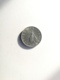 Moneta Lire 2 Ulivo 1953 - Bello - 2 Lire