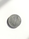 Moneta Lire 2 Spiga 1948 - BB - 2 Lire