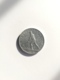 Moneta Lire 2 Spiga 1948 - BB - 2 Liras
