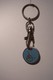 MILITARIA - E.A./ALAT  - ( HELICOPTERE  )    - PORTE-CLEFS - JETON DE CADY - Key-rings