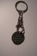 MILITARIA - E.A./ALAT  - ( HELICOPTERE  )    - PORTE-CLEFS - JETON DE CADY - Key-rings