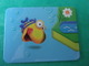 Magnet Pàturages Poisson Fleur Fisch Fish Pez Pesce Flower Flor Blume Fiore - Tourisme