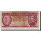 Billet, Hongrie, 100 Forint, 1975, 1975-10-28, KM:171e, TB - Hongrie