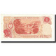 Billet, Argentine, 1 Peso, KM:287, NEUF - Argentine